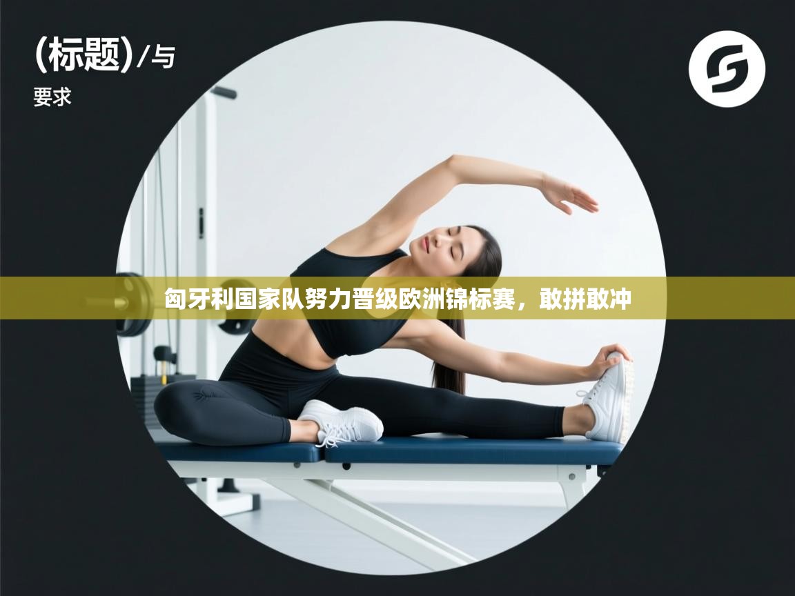 匈牙利国家队努力晋级欧洲锦标赛，敢拼敢冲  第2张