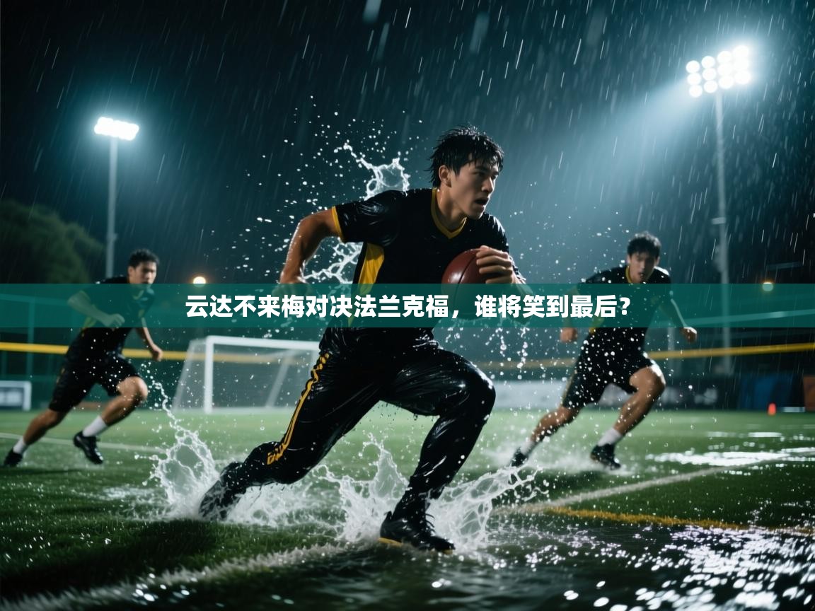 云达不来梅对决法兰克福，谁将笑到最后？