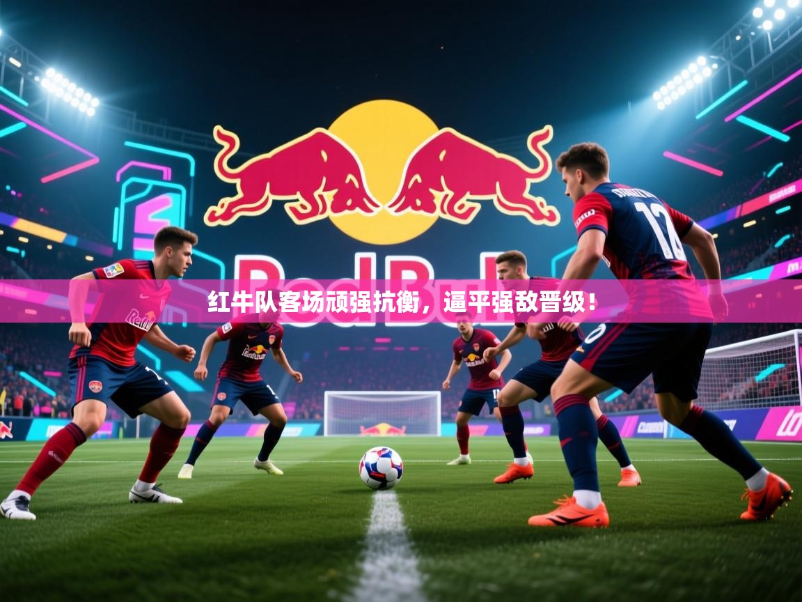 红牛队客场顽强抗衡，逼平强敌晋级！