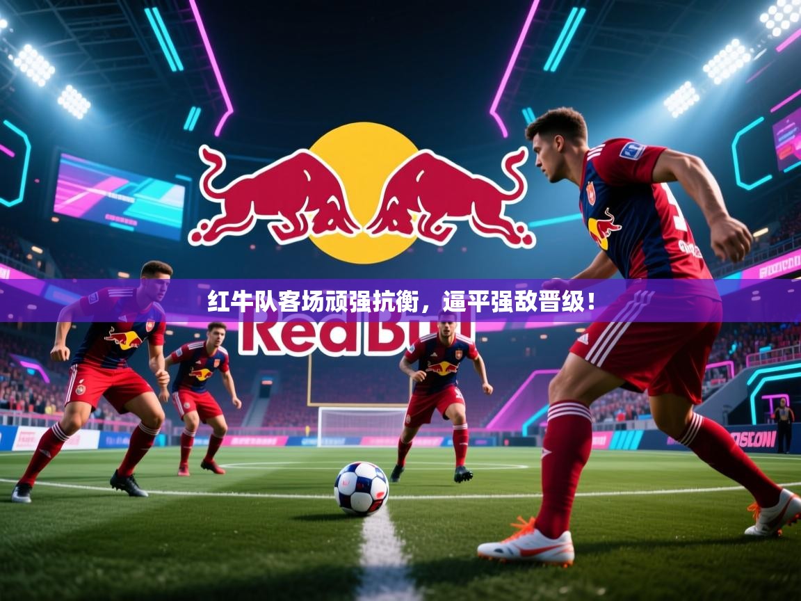 红牛队客场顽强抗衡，逼平强敌晋级！  第2张