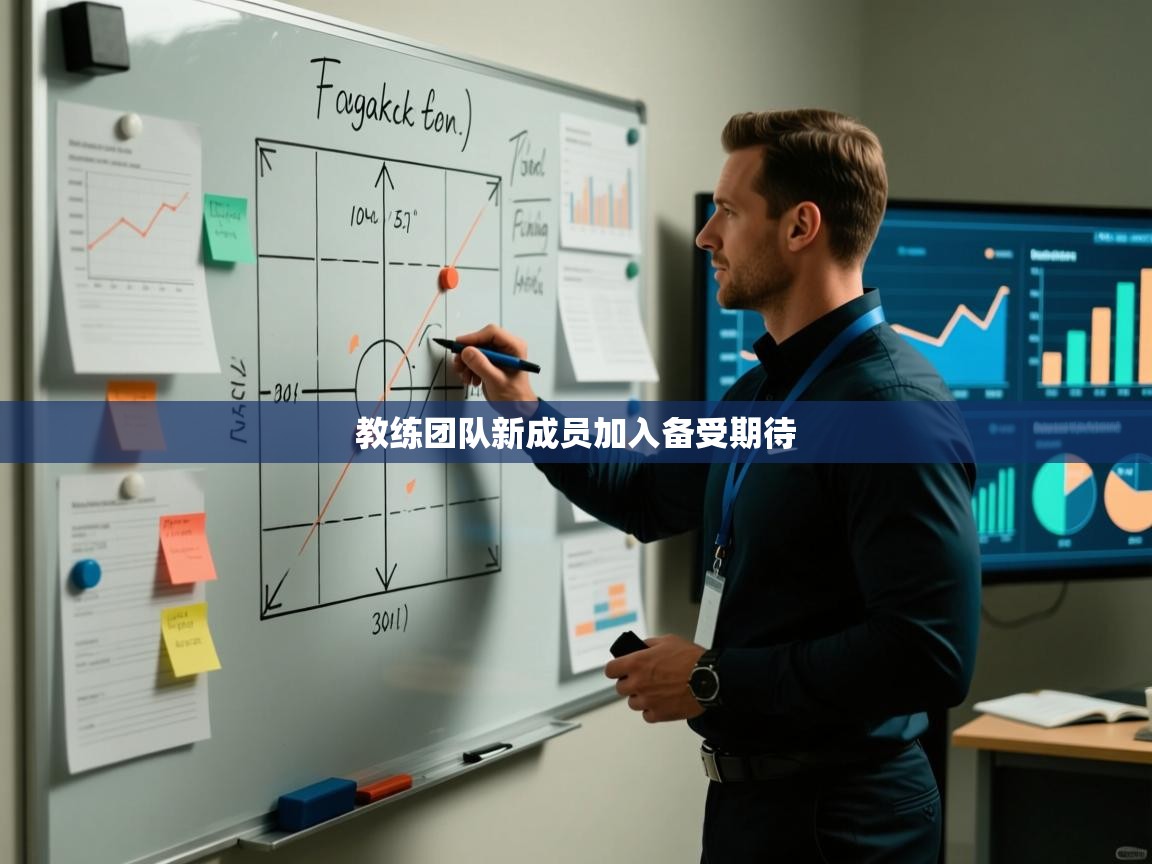 教练团队新成员加入备受期待  第2张