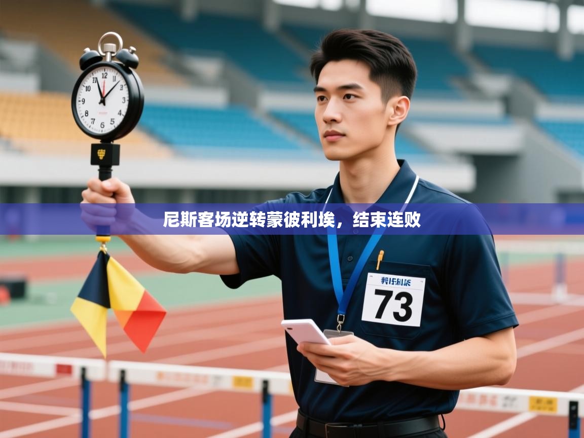 尼斯客场逆转蒙彼利埃,结束连败 第2张