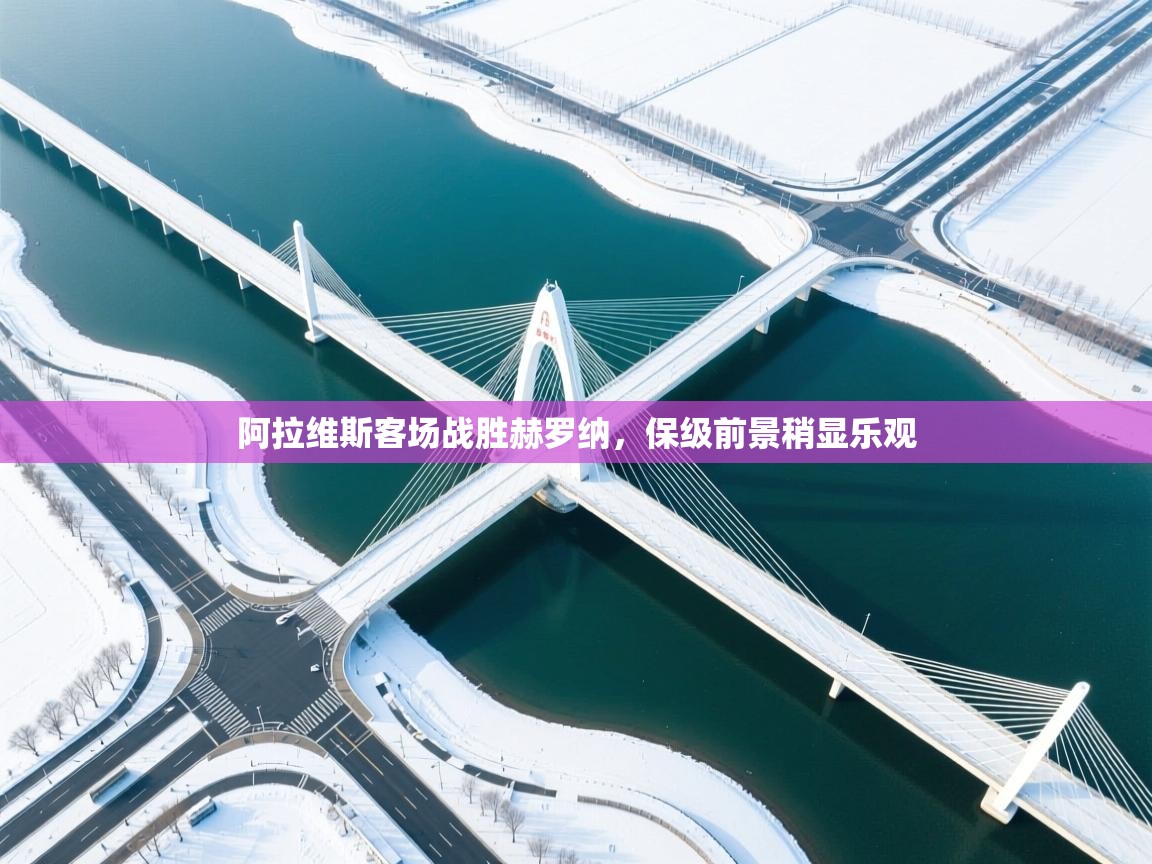 阿拉维斯客场战胜赫罗纳，保级前景稍显乐观