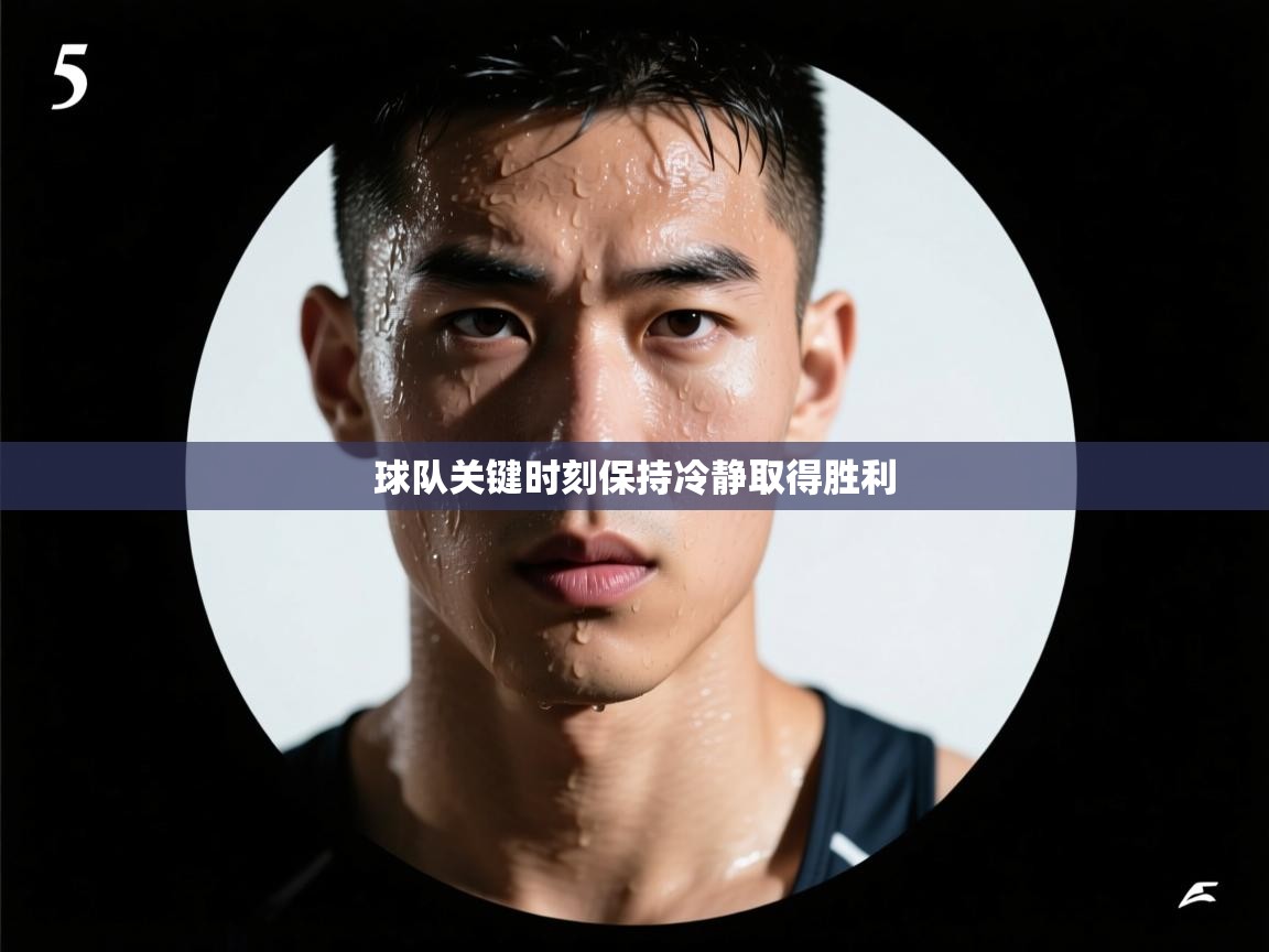 球队关键时刻保持冷静取得胜利 第2张