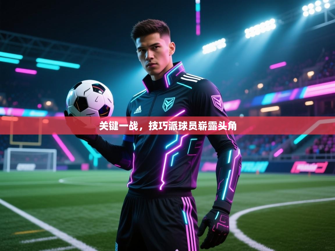 关键一战，技巧派球员崭露头角