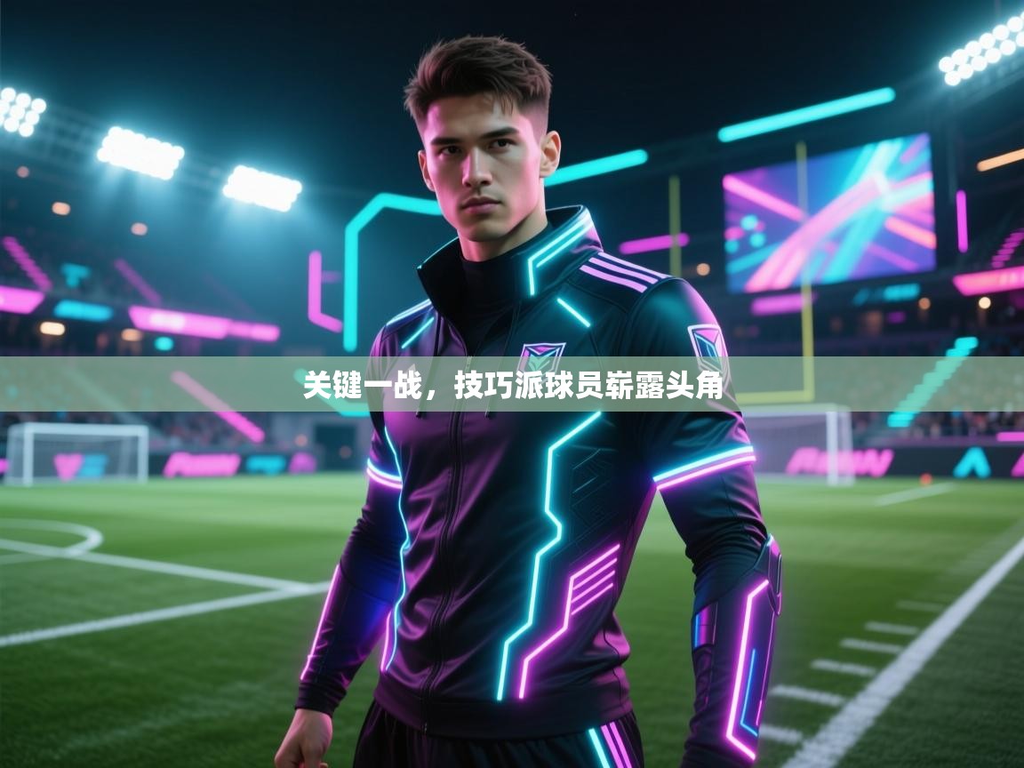 关键一战,技巧派球员崭露头角 第2张