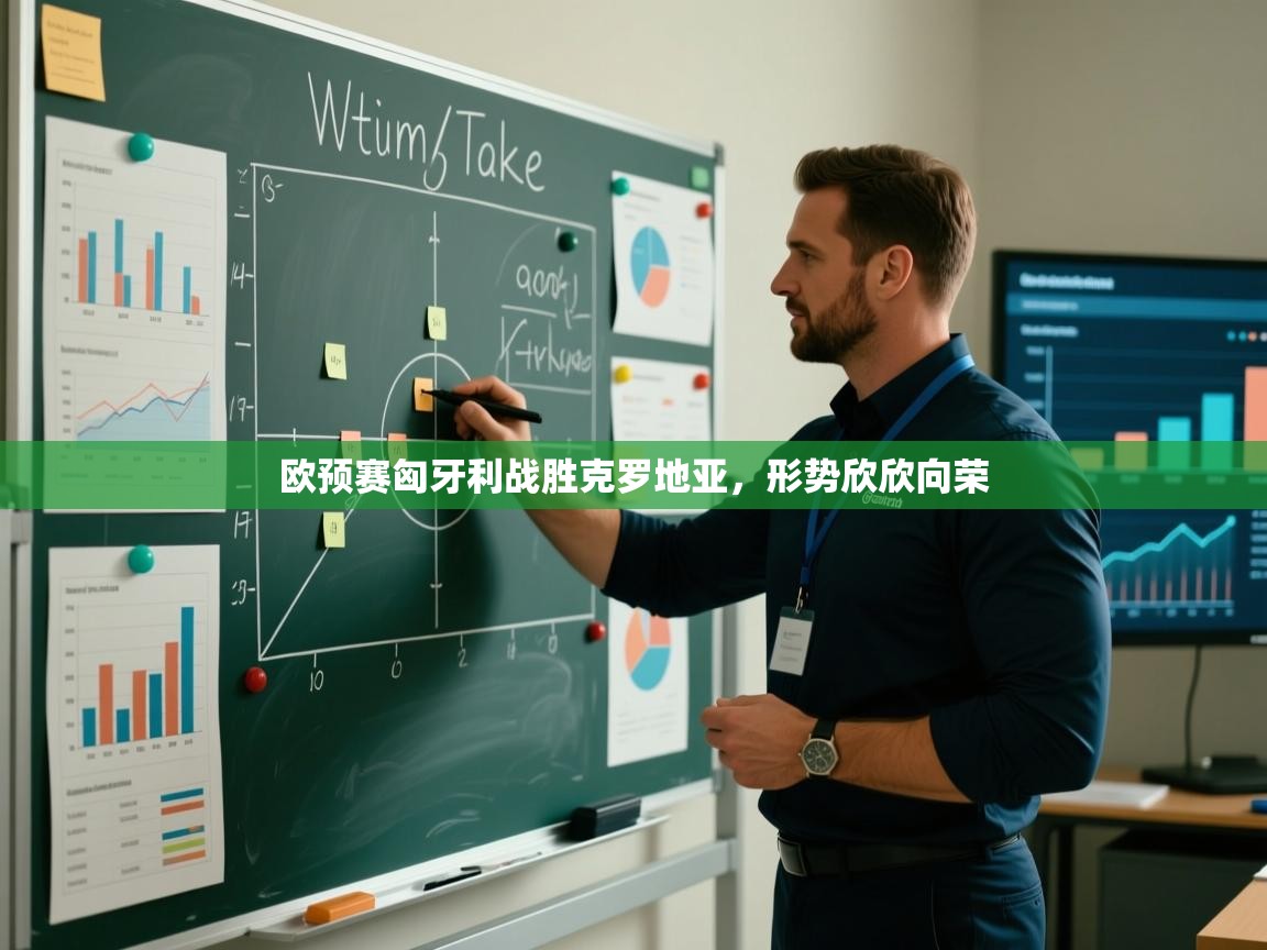 欧预赛匈牙利战胜克罗地亚，形势欣欣向荣