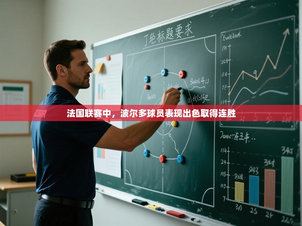 法国联赛中，波尔多球员表现出色取得连胜  第2张