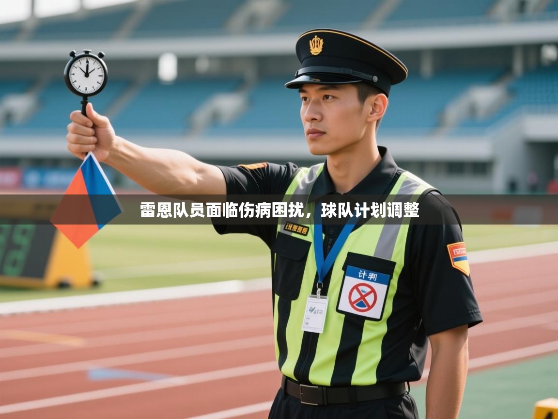 雷恩队员面临伤病困扰，球队计划调整  第1张