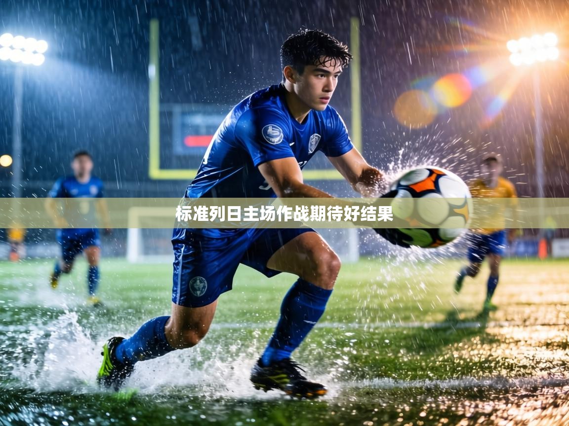 标准列日主场作战期待好结果  第1张