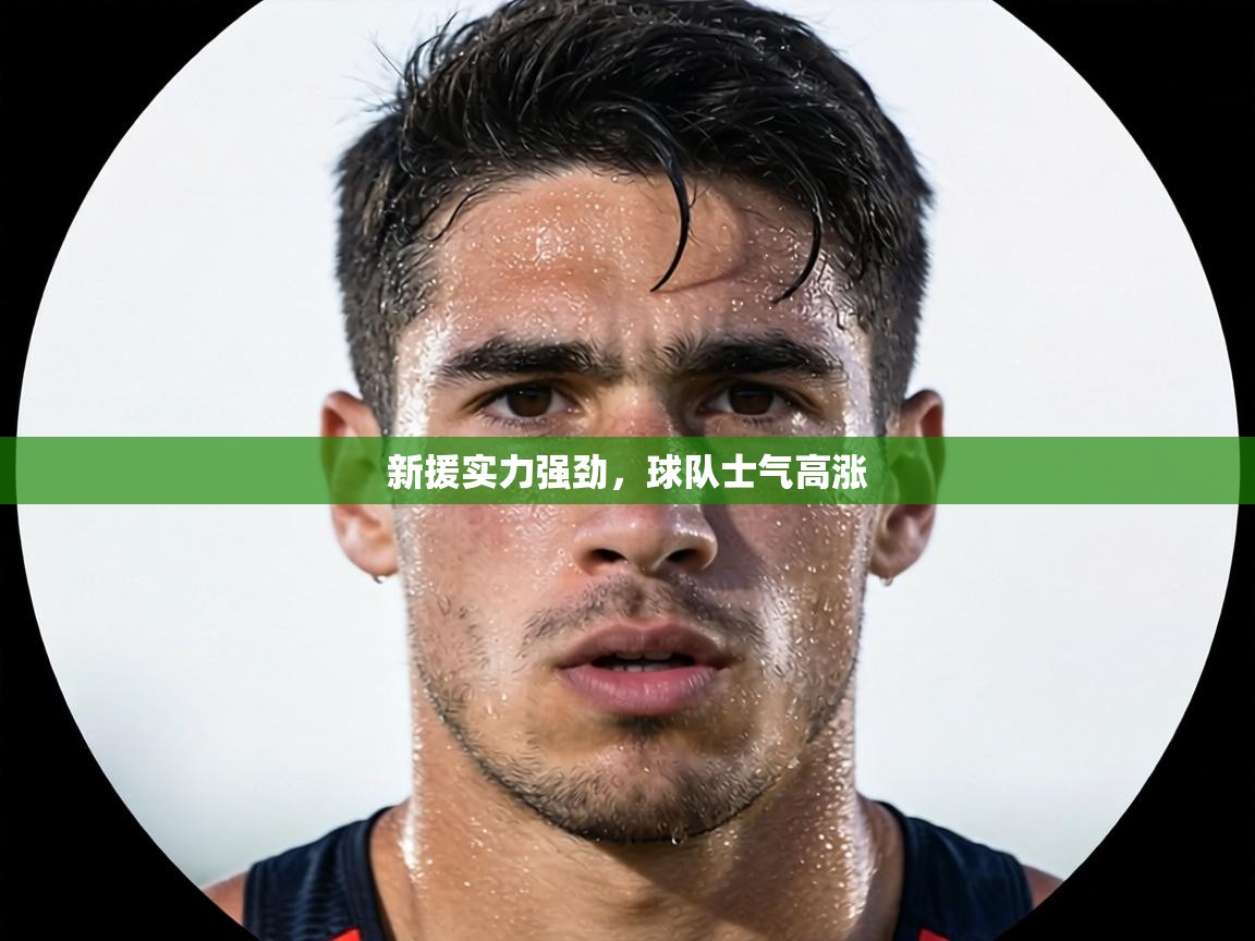 新援实力强劲,球队士气高涨 第2张
