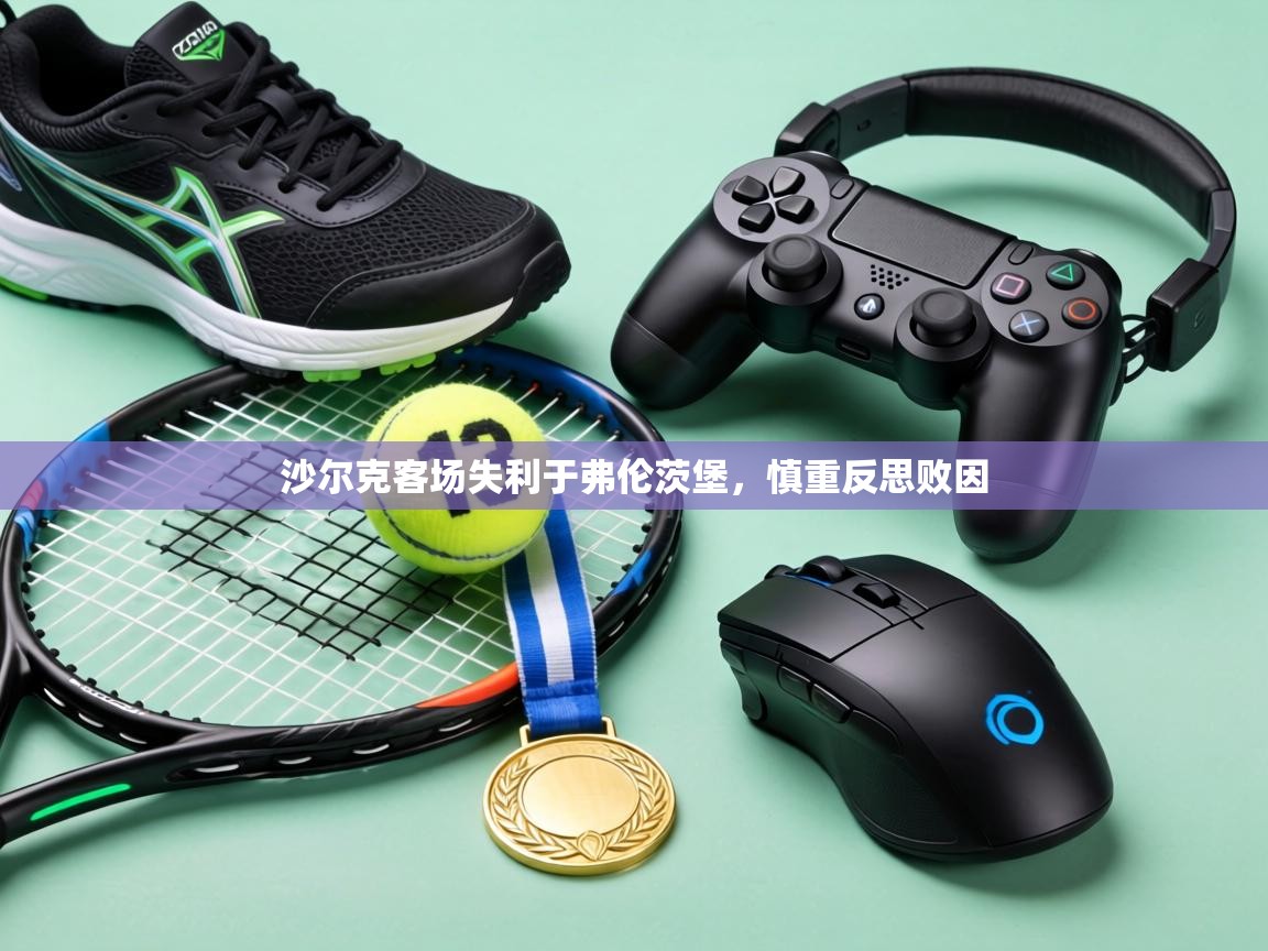 沙尔克客场失利于弗伦茨堡,慎重反思败因 第2张