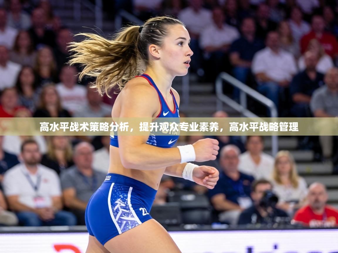 高水平战术策略分析，提升观众专业素养，高水平战略管理  第2张